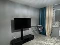 2-комнатная квартира · 60 м² · 4/5 этаж, 9 мкр 43 за 150 000 ₸ в Темиртау — фото 6