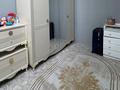 2-комнатная квартира · 60 м² · 4/5 этаж, 9 мкр 43 за 150 000 ₸ в Темиртау — фото 9