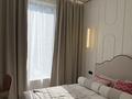 2-комнатная квартира · 42 м² · 3/9 этаж, Тунтубаева 19 — Cулейменова за 400 000 ₸ в Алматы