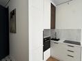 2-комнатная квартира · 42 м² · 3/9 этаж, Тунтубаева 19 — Cулейменова за 400 000 ₸ в Алматы — фото 5