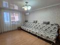 2-комнатная квартира · 51.1 м² · 9/9 этаж, Астана 41 за 10 млн ₸ в Аксу