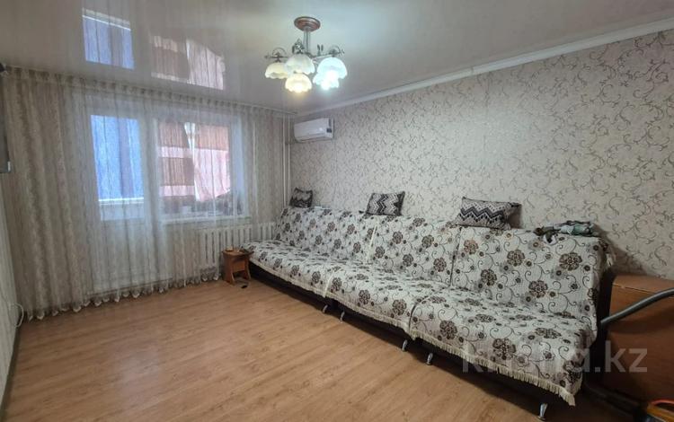 2-комнатная квартира · 51.1 м² · 9/9 этаж, Астана 41 за 10 млн ₸ в Аксу — фото 2