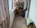 2-комнатная квартира · 51.1 м² · 9/9 этаж, Астана 41 за 10 млн ₸ в Аксу — фото 10