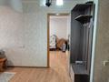 2-комнатная квартира · 51.1 м² · 9/9 этаж, Астана 41 за 10 млн ₸ в Аксу — фото 14