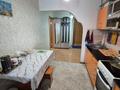 2-комнатная квартира · 51.1 м² · 9/9 этаж, Астана 41 за 10 млн ₸ в Аксу — фото 13