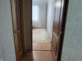 2-комнатная квартира · 51.1 м² · 9/9 этаж, Астана 41 за 10 млн ₸ в Аксу — фото 15