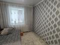 2-комнатная квартира · 51.1 м² · 9/9 этаж, Астана 41 за 10 млн ₸ в Аксу — фото 17