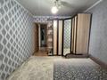 2-комнатная квартира · 51.1 м² · 9/9 этаж, Астана 41 за 10 млн ₸ в Аксу — фото 18