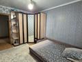 2-комнатная квартира · 51.1 м² · 9/9 этаж, Астана 41 за 10 млн ₸ в Аксу — фото 19