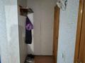 2-комнатная квартира · 51.1 м² · 9/9 этаж, Астана 41 за 10 млн ₸ в Аксу — фото 22