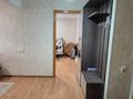 2-комнатная квартира · 51.1 м² · 9/9 этаж, Астана 41 за 10 млн ₸ в Аксу — фото 20