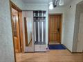2-комнатная квартира · 51.1 м² · 9/9 этаж, Астана 41 за 10 млн ₸ в Аксу — фото 21