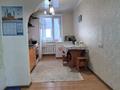 2-комнатная квартира · 51.1 м² · 9/9 этаж, Астана 41 за 10 млн ₸ в Аксу — фото 11