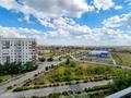2-комнатная квартира · 51.1 м² · 9/9 этаж, Астана 41 за 10 млн ₸ в Аксу — фото 9