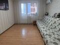 2-комнатная квартира · 51.1 м² · 9/9 этаж, Астана 41 за 10 млн ₸ в Аксу — фото 3