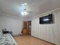 2-комнатная квартира · 51.1 м² · 9/9 этаж, Астана 41 за 10 млн ₸ в Аксу — фото 4