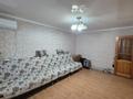 2-комнатная квартира · 51.1 м² · 9/9 этаж, Астана 41 за 10 млн ₸ в Аксу — фото 5