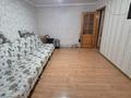 2-комнатная квартира · 51.1 м² · 9/9 этаж, Астана 41 за 10 млн ₸ в Аксу — фото 6