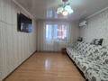 2-комнатная квартира · 51.1 м² · 9/9 этаж, Астана 41 за 10 млн ₸ в Аксу — фото 7