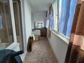 2-комнатная квартира · 51.1 м² · 9/9 этаж, Астана 41 за 10 млн ₸ в Аксу — фото 8