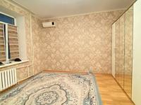 1-комнатная квартира, 44 м², 1/6 этаж, Мкр Болашак 129Е за 11.1 млн 〒 в Актюбинской обл.