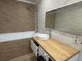 1-бөлмелі пәтер · 42 м² · 20/21 қабат, Жанибека Тархана 2/6 — Валиханова Бараева Кравцова Ташенова, бағасы: 26.5 млн ₸ в Астане, р-н Байконур — фото 9