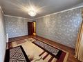3-бөлмелі пәтер · 62.4 м² · 5/5 қабат, 6 микрорайон, бағасы: 10 млн ₸ в Темиртау — фото 2