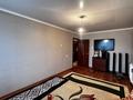 3-бөлмелі пәтер · 62.4 м² · 5/5 қабат, 6 микрорайон, бағасы: 10 млн ₸ в Темиртау — фото 3