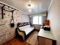 3-бөлмелі пәтер · 62.4 м² · 5/5 қабат, 6 микрорайон, бағасы: 10 млн ₸ в Темиртау — фото 4