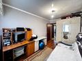 3-бөлмелі пәтер · 62.4 м² · 5/5 қабат, 6 микрорайон, бағасы: 10 млн ₸ в Темиртау — фото 5