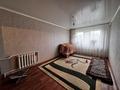 3-бөлмелі пәтер · 62.4 м² · 5/5 қабат, 6 микрорайон, бағасы: 10 млн ₸ в Темиртау — фото 6