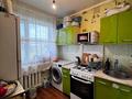 3-бөлмелі пәтер · 62.4 м² · 5/5 қабат, 6 микрорайон, бағасы: 10 млн ₸ в Темиртау — фото 7