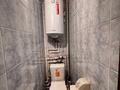 3-бөлмелі пәтер · 62.4 м² · 5/5 қабат, 6 микрорайон, бағасы: 10 млн ₸ в Темиртау — фото 9