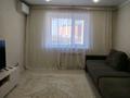 1-комнатная квартира · 41.4 м² · 2/5 этаж, 84 квартал — Кунай за 18 млн ₸ в Костанае