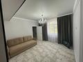 2-бөлмелі пәтер · 51 м² · 2/2 қабат, Лазо 3, бағасы: 25 млн ₸ в Атырау