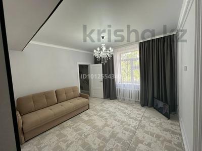 2-бөлмелі пәтер · 51 м² · 2/2 қабат, Лазо 3, бағасы: 25 млн ₸ в Атырау