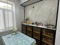 2-бөлмелі пәтер · 51 м² · 2/2 қабат, Лазо 3, бағасы: 25 млн ₸ в Атырау — фото 10