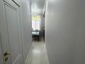 2-бөлмелі пәтер · 51 м² · 2/2 қабат, Лазо 3, бағасы: 25 млн ₸ в Атырау — фото 11
