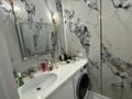 2-бөлмелі пәтер · 51 м² · 2/2 қабат, Лазо 3, бағасы: 25 млн ₸ в Атырау — фото 13