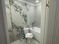 2-бөлмелі пәтер · 51 м² · 2/2 қабат, Лазо 3, бағасы: 25 млн ₸ в Атырау — фото 14