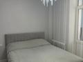 2-бөлмелі пәтер · 51 м² · 2/2 қабат, Лазо 3, бағасы: 25 млн ₸ в Атырау — фото 2