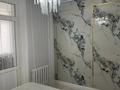 2-бөлмелі пәтер · 51 м² · 2/2 қабат, Лазо 3, бағасы: 25 млн ₸ в Атырау — фото 3