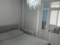 2-бөлмелі пәтер · 51 м² · 2/2 қабат, Лазо 3, бағасы: 25 млн ₸ в Атырау — фото 5