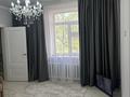 2-бөлмелі пәтер · 51 м² · 2/2 қабат, Лазо 3, бағасы: 25 млн ₸ в Атырау — фото 6