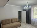 2-бөлмелі пәтер · 51 м² · 2/2 қабат, Лазо 3, бағасы: 25 млн ₸ в Атырау — фото 7