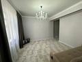 2-бөлмелі пәтер · 51 м² · 2/2 қабат, Лазо 3, бағасы: 25 млн ₸ в Атырау — фото 8