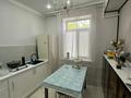2-бөлмелі пәтер · 51 м² · 2/2 қабат, Лазо 3, бағасы: 25 млн ₸ в Атырау — фото 9