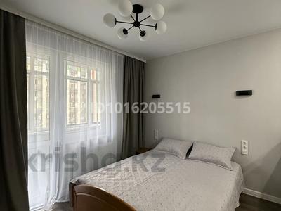 1-бөлмелі пәтер · 28.5 м² · 6/12 қабат, Алғабас ш/а., Омарова 9/1, бағасы: 200 000 ₸ в Алматы, Алатауский р-н