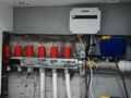 1-бөлмелі пәтер · 28.5 м² · 6/12 қабат, Алғабас ш/а., Омарова 9/1, бағасы: 200 000 ₸ в Алматы, Алатауский р-н — фото 16