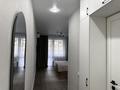1-бөлмелі пәтер · 28.5 м² · 6/12 қабат, Алғабас ш/а., Омарова 9/1, бағасы: 200 000 ₸ в Алматы, Алатауский р-н — фото 2